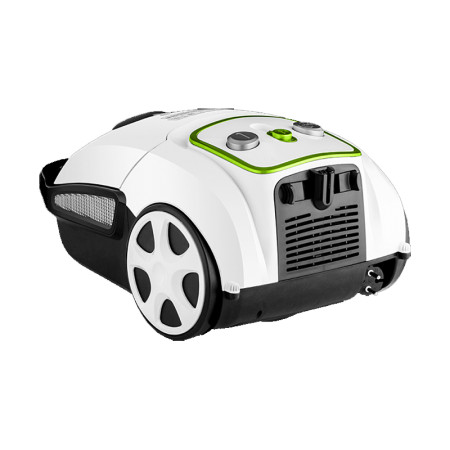 Vysávač podlahový ECG VP S3010 700/180W