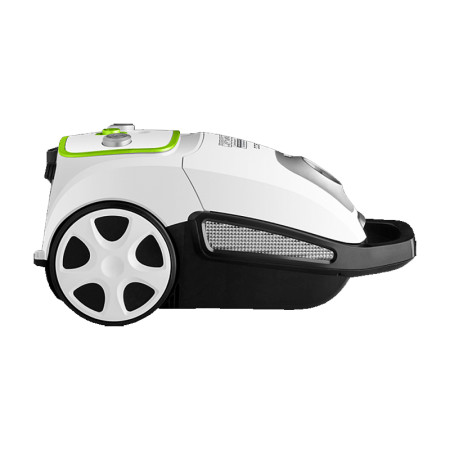 Vysávač podlahový ECG VP S3010 700/180W