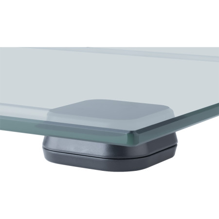 Váha osobná digitálna sklenená ECG OV137 Glass do 180kg