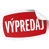 Výpredaj