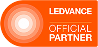 OSRAM & LEDvance general partner